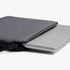 Bellroy Lite Laptop Sleeve 16"
